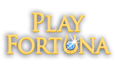 Казино плей фортуна онлайн играть бесплатно без регистрации игры для казино рулетка